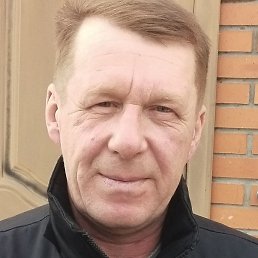 ��������, ������, 52 ����