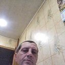 ���� �������, ������, 36 ��� - ��������� 29 ������� 2025 � ������ ���� ����������