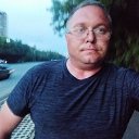 ���� ������, ������, 46 ��� - ��������� 21 ������� 2024 � ������ ���� ����������