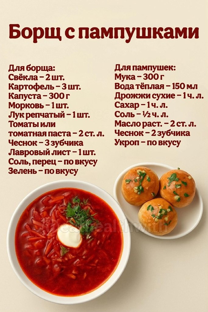  - 5  2025  03:17 - 3