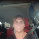 ���� ������, ������, 42 ���� - ��������� 22 ������� 2026
