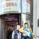 ���� �������, �����-���������, 41 ��� - ��������� 24 ������ 2025