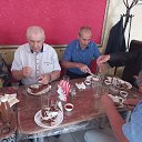 ���� ���������, ������������, 70 ��� - ��������� 11 ������ 2026