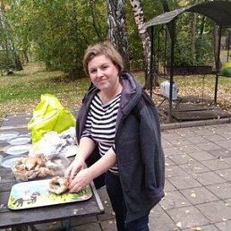 , 31 , 