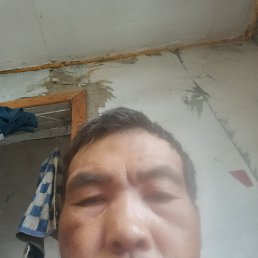 , 47 , 