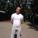 ���� ������, ������-��-����, 45 ��� - ��������� 22 ���� 2026 � ������ ���� ����������