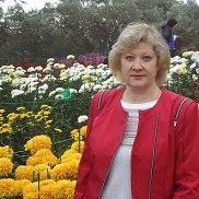 ��������, 60 ���, �����������