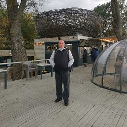 ����, ������, 52 ����