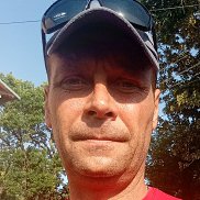 , 38 , 