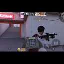 ���� ����, ������, 24 ���� - ��������� 10 ������ 2025 � ������ ���� ����������