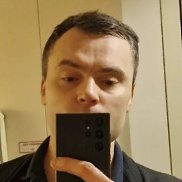 �������, 33 ����, �����