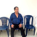 ���� Florentino Gonzalez Moreno, ����, 46 ��� - ��������� 18 ��� 2025 � ������ ���� ����������