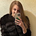 ���� �������, �����-���������, 32 ���� - ��������� 18 ����� 2024 � ������ ���� ����������