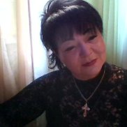 ����, 64 ����, ������