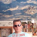 ���� ������, �������������, 53 ���� - ��������� 17 ���� 2025 � ������ ���� ����������