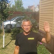 , 68 , 