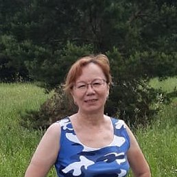 Dinara, , 59 