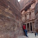 ������� ����� ����� �������� 2025 �� ������� ���� ����������