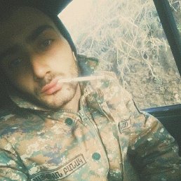 , 25, 