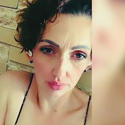 ����, 42 ����, ������