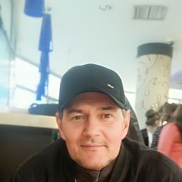 , 57 , 