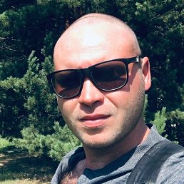 Dmitry,  , 37 