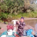  , -, 38  -  23  2025    