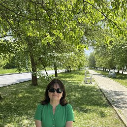 , 51, 