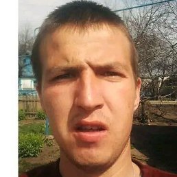 ���������, ������, 34 ����