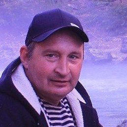 �����, ���, 48 ���