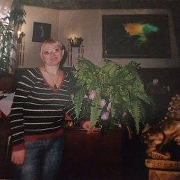 , 47, 