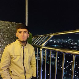 , 24, 