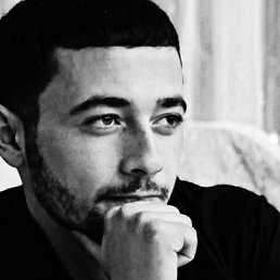 ����, ������, 23 ����