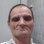 , 49 , 