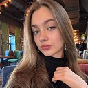 ���� ����, ������, 19 ��� - ��������� 7 ���� 2025 � ������ ���� ����������