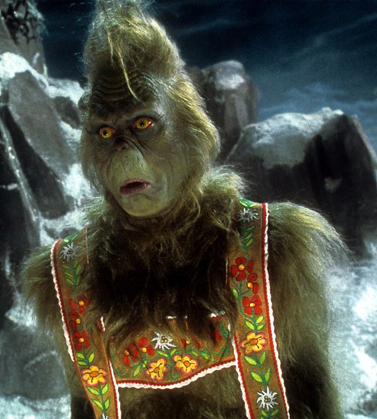 ������� ���������� ����� ��� ������� �� ����� �� ������. ���� ����� ���������, ��� ������ ���� ��� ... - 2