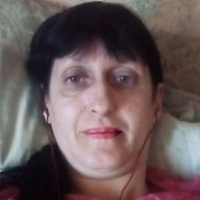 , 43 , 