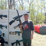 Дмитрий, 49 лет, Белогорск Дмитрий, 49 лет, Белогорск