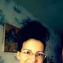 ���� Kris_2021, ������, 42 ���� - ��������� 2 ������ 2023 � ������ ���� ����������