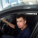 ���� ��������, ���������, 28 ��� - ��������� 16 ���� 2024 � ������ ���� ����������