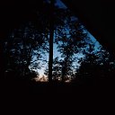 ���� �����, �������, 54 ���� - ��������� 5 ���� 2026 � ������ ���� ����������