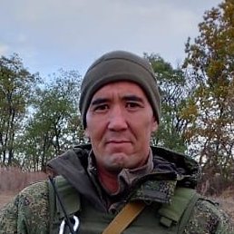 ������, �������, 41 ���