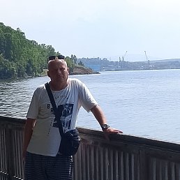  , 41 , 
