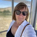 ���� �����, ��������, 57 ��� - ��������� 28 ���� 2024 � ������ ���� ����������