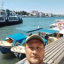 ���� �������, ������, 50 ��� - ��������� 4 ������ 2023 � ������ ���� ����������