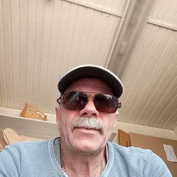 Petru, , 55 