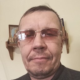 �������, ����, 53 ����