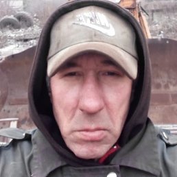 �������, ������, 47 ���