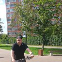 ���� Igor, ������, 51 ��� - ��������� 26 ������ 2025