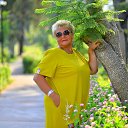  Jelena,  -  2  2025    
